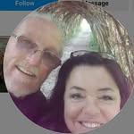 Debra Grice - @debr.agrice169 - Instagram