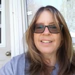 Debra Grice - @dg_multitasking - Instagram