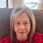 Debra Grice Jacobs - @debra41657 - Instagram
