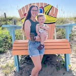 Debra Grice Usry - @debragriceusry - Instagram
