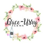 Debra Grice Usry - @griceusryfarms - Instagram
