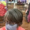 debragrice215 - @debragrice215 - TikTok