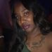 Debbie Griffith - Facebook
