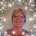 Deborah Griffith - Facebook