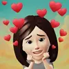 Debra Griffith2 - @debra.griffith2 - TikTok