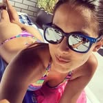 debra griffith - @debracgriffithu7u789i78iyu470 - Instagram