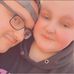 Debra Griffith - Facebook