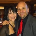 Debra Griffith - @dgmoments - Instagram