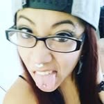 Debra Griffith - @dutchess__d - Instagram