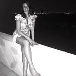 Debra griffith - @debra.griffith71 - Instagram