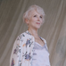 Debra Griffith - Facebook