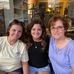 Debra Griffith - Facebook