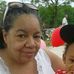 Debra Griffith - Facebook