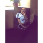 debra griffith - @debra___griffith1846 - Instagram