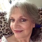 Debra Griffith - @debernadep - Instagram