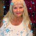 Debra Griffith - Facebook