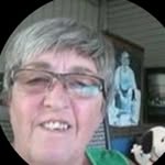 Debra Griffith - @debragriffith.313 - Instagram