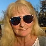 Debra Griffith - @debrag333 - Instagram