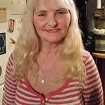 Debra Griffith - @debra.griffith.9615 - Instagram