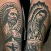 Debra Griffith - @debra.griffith - TikTok