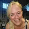 Debra Griffith - @debragriffith0 - TikTok