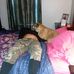 Debra Griffith - Facebook