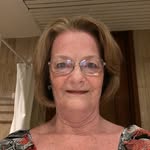 Debra Griffith - @debra.griffith.3532 - Instagram