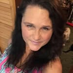 Debra Griffith - @cherokeewoman45 - Instagram