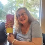 Debra Griffith - @debra_griffith11 - Instagram