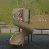 Debra Griffith - @debra.griffith0 - TikTok