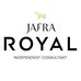 Debra Griffith, Independent Jafra Consultant - Facebook