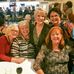 Debra Griffiths - Facebook