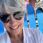 Debra Lynne Griffith - @debralgriffith - Instagram