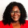 debragriffith361 - @debragriffith361 - TikTok