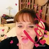debragriffith416 - @debragriffith416 - TikTok