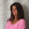 debragriffith449 - @debragriffith449 - TikTok