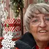 debragriffith50 - @debragriffith50 - TikTok