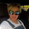 debragriffiths65 - @debragriffiths65 - TikTok