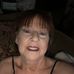 Debbie Chilldres-Grissom - Facebook