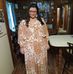 Debbie Grissom - Facebook