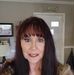 Debbie Grissom - Facebook