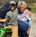 Debbie Grissom - Facebook