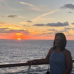 Debra Estrada Grissom - @debraestradagrissom - Instagram