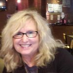 Debra Grissom - @grissomdebra - Instagram