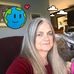 Debra Grissom - Facebook
