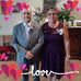 Debra Grissom - Facebook