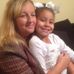Debra Grissom - Facebook
