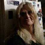 Debra Grissom - @debra_grissom - Instagram