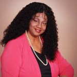 Debra Grissom - @bearstocksllc - Instagram
