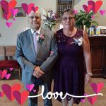 Debra Grissom - @dbgrissom52 - Instagram